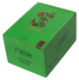 Buy Matilde Limited Exposure #3 Robusto Online at Small Batch Cigar