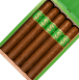 Buy Matilde Limited Exposure #3 Toro Online at Small Batch Cigar