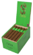 Buy Matilde Limited Exposure #3 Toro Online at Small Batch Cigar