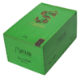 Buy Matilde Limited Exposure #3 Toro Online at Small Batch Cigar