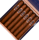 Buy Tradecraft Gladius Toro Online at Small Batch Cigar