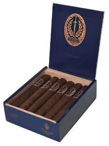 Buy Tradecraft Gladius Toro Online at Small Batch Cigar
