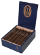Buy Tradecraft Gladius Toro Online at Small Batch Cigar