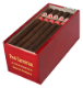 Buy Paul Garmirian Reserva Exclusiva Gran Panatela Online at Small Batch Cigar