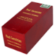 Buy Paul Garmirian Reserva Exclusiva Gran Panatela Online at Small Batch Cigar