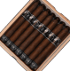 Buy BLTC Macabre Toro Online at Small Batch Cigar