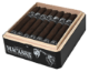 Buy BLTC Macabre Toro Online at Small Batch Cigar
