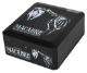 Buy BLTC Macabre Toro Online at Small Batch Cigar