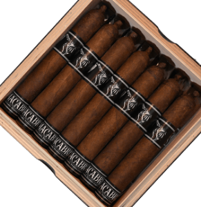 Buy BLTC Macabre Robusto Online at Small Batch Cigar