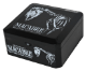 Buy BLTC Macabre Robusto Online at Small Batch Cigar