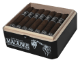 Buy BLTC Macabre Robusto Online at Small Batch Cigar