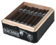 Buy BLTC Macabre Corona Gorda Online at Small Batch Cigar