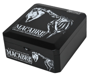 Buy BLTC Macabre Corona Gorda Online at Small Batch Cigar