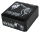 Buy BLTC Macabre Corona Gorda Online at Small Batch Cigar