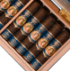 Buy Aging Room La Boheme Mimi Online at Small Batch Cigar