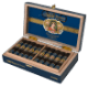 Buy Aging Room La Boheme Mimi Online at Small Batch Cigar