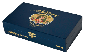 Buy Aging Room La Boheme Mimi Online at Small Batch Cigar