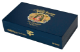 Buy Aging Room La Boheme Mimi Online at Small Batch Cigar