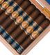 Buy Aging Room La Boheme Pittore Online at Small Batch Cigar