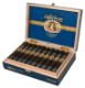 Buy Aging Room La Boheme Pittore Online at Small Batch Cigar