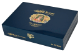 Buy Aging Room La Boheme Pittore Online at Small Batch Cigar