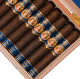 Buy Aging Room La Boheme Poeta Online at Small Batch Cigar