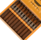Buy Aging Room Quattro Nicaragua Sonata Maestro Online at Small Batch Cigar