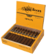Buy Aging Room Quattro Nicaragua Sonata Maestro Online at Small Batch Cigar