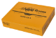 Buy Aging Room Quattro Nicaragua Sonata Maestro Online at Small Batch Cigar