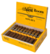 Buy Aging Room Quattro Nicaragua Sonata Espressivo Online at Small Batch Cigar