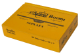 Buy Aging Room Quattro Nicaragua Sonata Espressivo Online at Small Batch Cigar