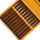 Buy Aging Room Quattro Nicaragua Sonata Concerto Online at Small Batch Cigar