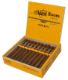 Buy Aging Room Quattro Nicaragua Sonata Concerto Online at Small Batch Cigar