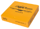Buy Aging Room Quattro Nicaragua Sonata Concerto Online at Small Batch Cigar