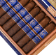Buy Aging Room Blue Amber Blue Celestar Online at Small Batch Cigar