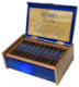 Buy Aging Room Blue Amber Blue Celestar Online at Small Batch Cigar