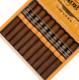 Buy Aging Room Quattro Nicaragua Sonata Vibrato Online at Small Batch Cigar