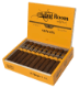 Buy Aging Room Quattro Nicaragua Sonata Vibrato Online at Small Batch Cigar