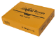 Buy Aging Room Quattro Nicaragua Sonata Vibrato Online at Small Batch Cigar