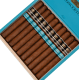 Buy Aging Room Quattro Nicaragua Concerto Vibrato Online at Small Batch Cigar