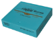 Buy Aging Room Quattro Nicaragua Concerto Vibrato Online at Small Batch Cigar