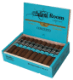 Buy Aging Room Quattro Nicaragua Concerto Espressivo Online at Small Batch Cigar