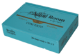 Buy Aging Room Quattro Nicaragua Concerto Espressivo Online at Small Batch Cigar