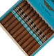 Buy Aging Room Quattro Nicaragua Concerto Maestro Online at Small Batch Cigar