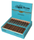 Buy Aging Room Quattro Nicaragua Concerto Maestro Online at Small Batch Cigar