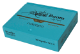Buy Aging Room Quattro Nicaragua Concerto Maestro Online at Small Batch Cigar