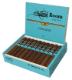 Buy Aging Room Quattro Nicaragua Concerto Vibrato Online at Small Batch Cigar