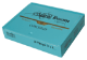 Buy Aging Room Quattro Nicaragua Concerto Vibrato Online at Small Batch Cigar