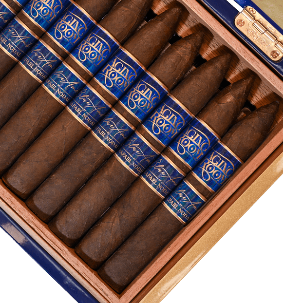 red tobacco 60ml Mancera Red Tobacco SAMPLE