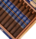 Buy Aging Room Blue Amber Blue Maestro Online at Small Batch Cigar